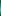 Bandwidth: 9.56 KB